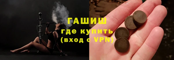 сатива Ельня