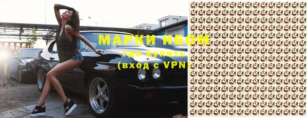 a pvp Семикаракорск