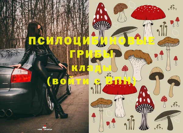 COCAINE Краснотурьинск