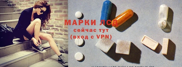 a pvp Семикаракорск